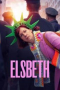 Elsbeth