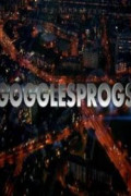 Gogglesprogs