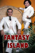 Fantasy Island