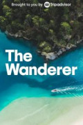 The Wanderer