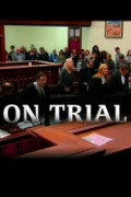 On Trial