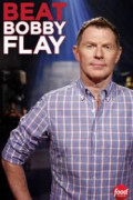 Beat Bobby Flay