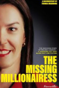 The Missing Millionairess