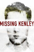 Missing Kenley