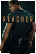 Reacher