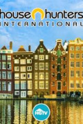 House Hunters International