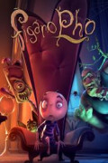 The Adventures of Figaro Pho