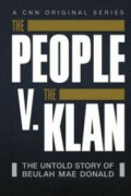 The People V. The Klan
