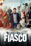 Fiasco (2024)