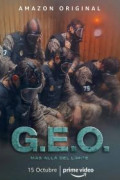 G.E.O. Beyond the limit