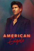 American Gigolo