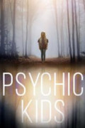 Psychic Kids