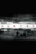 Hunted