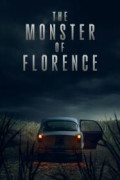 The Monster of Florence