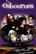 The Osbournes