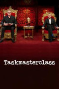 Taskmasterclass