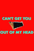 Can't Get You Out of My Head