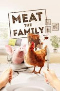 Meat the Family