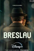 Breslau