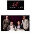 The Roux Legacy