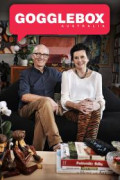 Gogglebox Australia