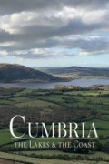 Cumbria: The Lakes and the Coast