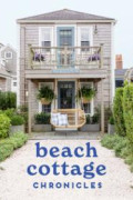 Beach Cottage Chronicles