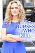 Nurses Who Kill