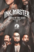 Ink Master
