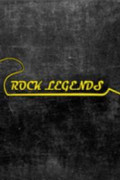 Rock Legends