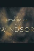 The Royal House of Windsor