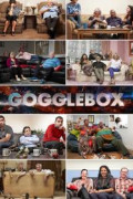 Gogglebox