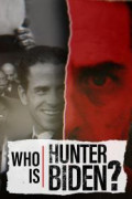 Who is Hunter Biden?