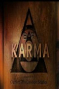 Bar Karma