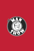 The Man Show