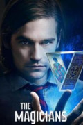 The Magicians (US)