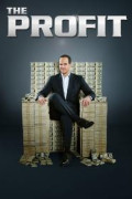 The Profit