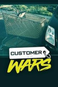 Customer Wars