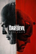 Daredevil: Born Again