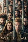 The Wheel of Time