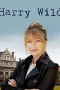 Harry Wild