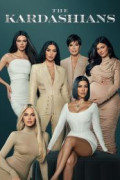 The Kardashians