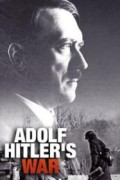 Adolf Hitler's War