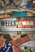 Weeks of War