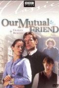 Our Mutual Friend