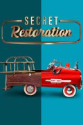 Secret Restoration