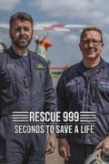 Rescue 999: Seconds to Save a Life