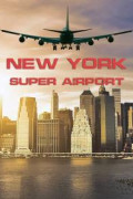New York Super Airport