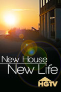 New House, New Life