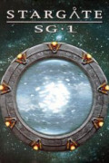 Stargate SG-1